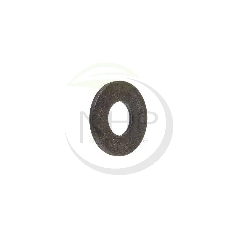 Commande En Gros RONDELLE EMBRAYAGE TANAKA 359-10112-20 – 3591011220 – HITACHI – HiKOKI 6689645 –