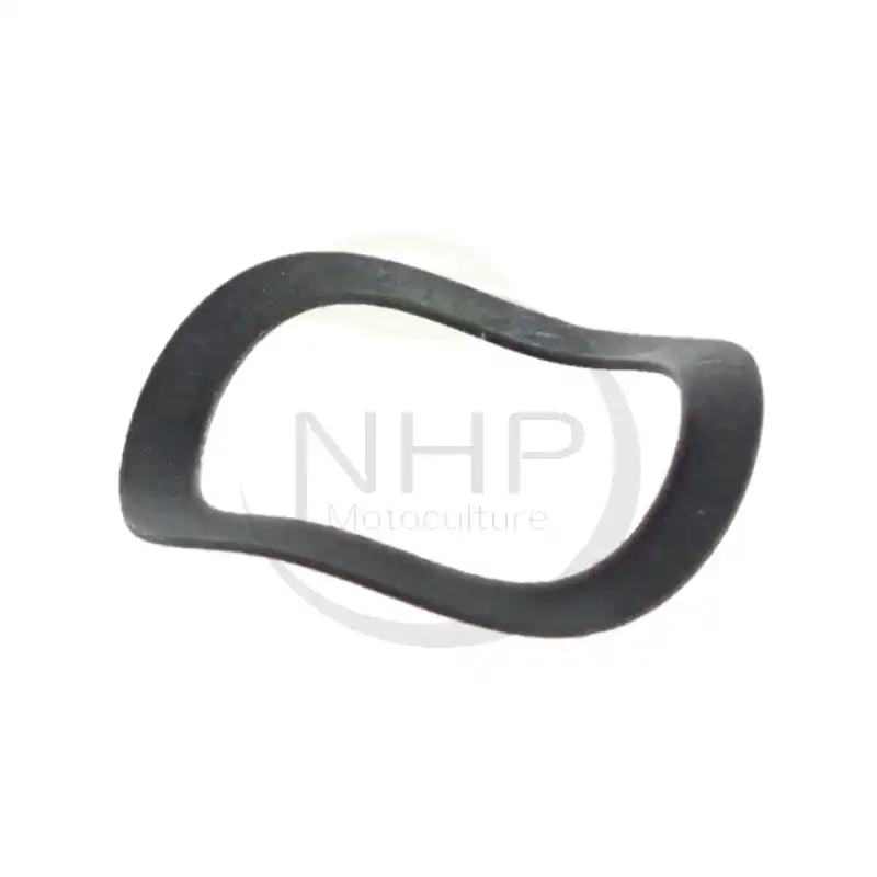 Achat Immédiat RONDELLE EMBRAYAGE TANAKA 992-04100-030 – 99204100030 – HITACHI 6695203 –