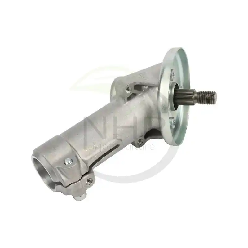 RENVOI D&rsquo;ANGLE DEBROUSSAILLEUSE STIHL FS 260 – FS 260 C – FS 311 – FS 360 C – FS 410 C – FS 460 C – FS 490 C – 41476400104 – Offre Exclusive