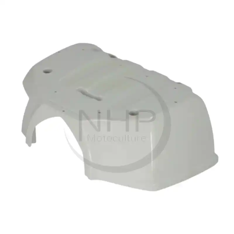 CARTER PROTECTION RESERVOIR DEBROUSSAILLEUSE STIHL 41473506600 – 4147-350-6600 – 4147 350 6600 – Acheter Direct