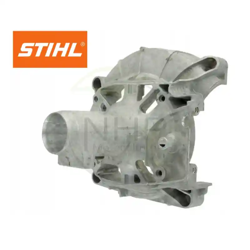 CARTER ACCOUPLEMENT DEBROUSSAILLEUSE STIHL 41471600617 – 4147-160-0617 – 4147 160 0617 – Certifié