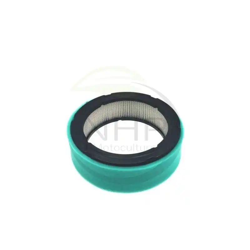 Promotion Saisonnière KIT FILTRE + PREFILTRE A AIR BRIGGS ET STRATTON 394018S – 394018 – 392642 – 86444GS – 189482GS – 86444 – 272490 – 272490S –