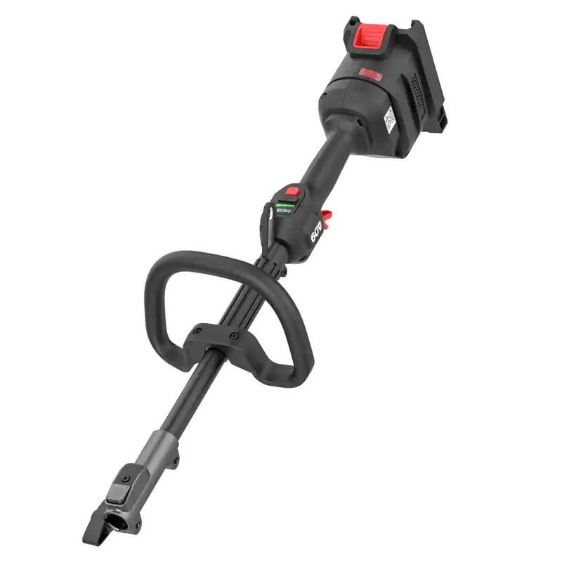 Achat Immédiat CENTRE D&rsquo;ALIMENTATION KRESS COMMERCIAL – MULTI-TOOL – KRESS – KAC104 –