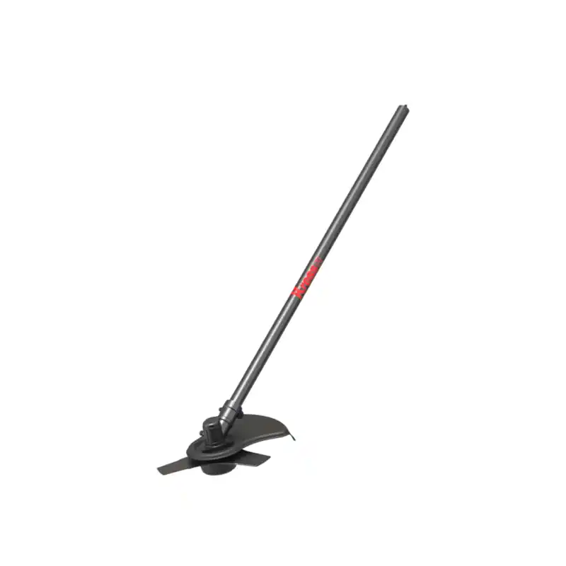 ATTACHEMENT POUR DEBROUSSAILLEUSE KG163.9 – KRESS – KA2201 – Nouvel Arrivage