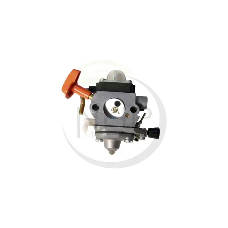 CARBURATEUR DEBROUSSAILLEUSE STIHL FS87 – FS90 – FS100 – FS110 – 4180-120-0611 – 41801200611 – Marque