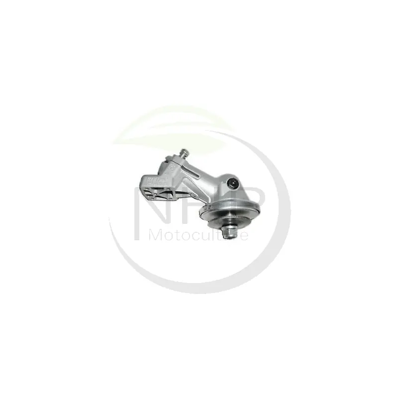 Bon Plan RENVOI D'ANGLE DEBROUSSAILLEUSE STIHL 4128-640-0101 - 4128-641-0360A - 41286400101 - 4128 640 0101 - 4128 641 0360A -