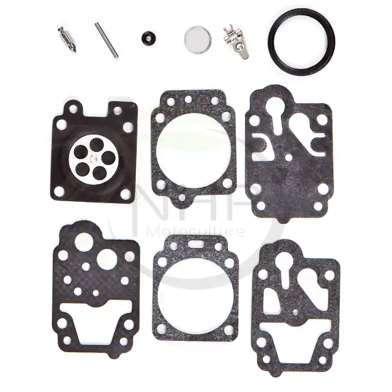 Affaire À Saisir KIT REPARATION MEMBRANES CARBURATEUR WALBRO K20-WYJ – K20WYJ –