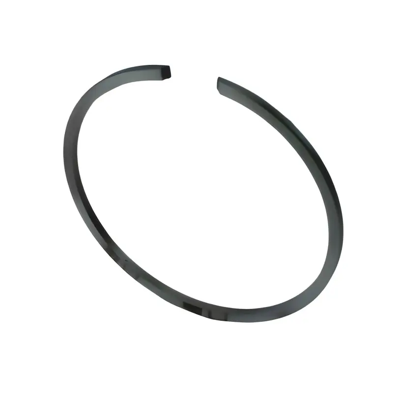 SEGMENT DE PISTON – 118802077/0 – GGP – CASTELGARDEN – STIGA – Commander Maintenant