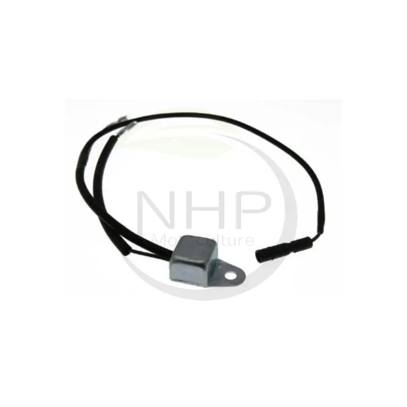 DIODE ARRET MOTEUR HONDA GCV520 – GCV530 – GXV520 – GXV530 – 31740-Z0A-003 – Super Prix
