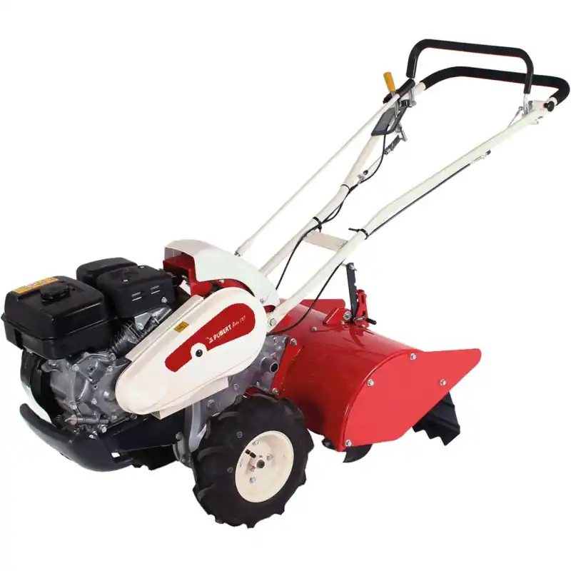 Commander Vite MOTOCULTEUR PUBERT ROTO 507 – FRAISE ARRIERE – LARGEUR DE TRAVAIL 50 CM –
