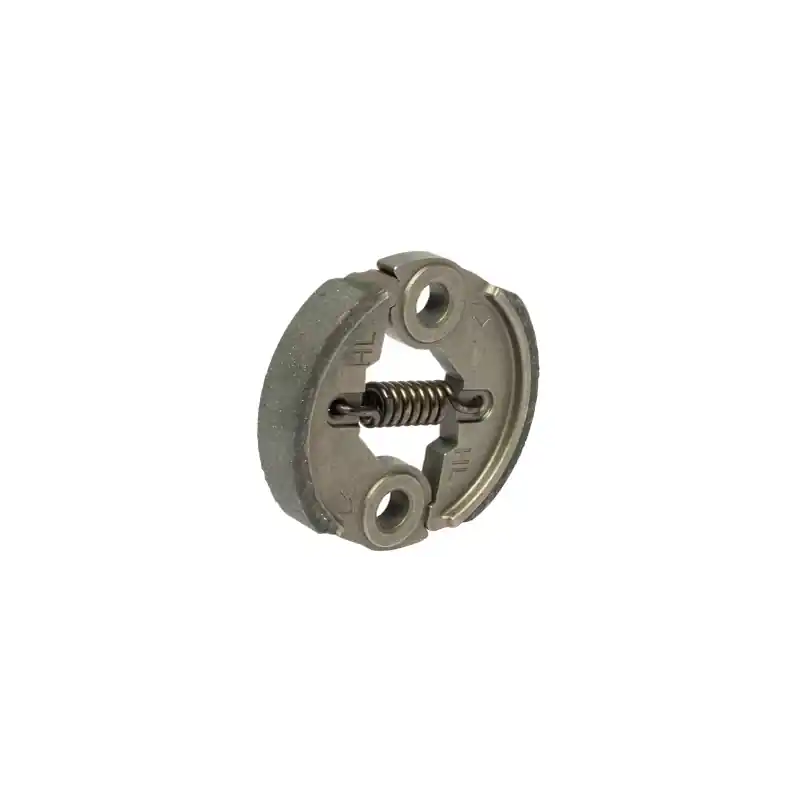 EMBRAYAGE DEBROUSSAILLEUSE MTD 092.63.079 – GC305-22110 – Meilleur Prix