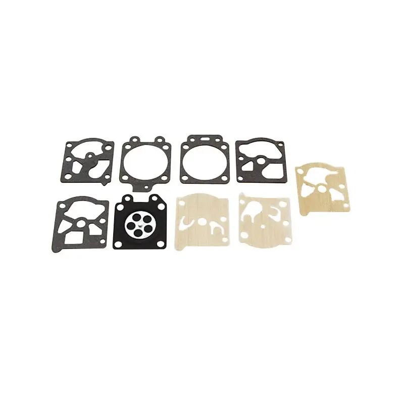 KIT REPARATION MEMBRANE CARBURATEUR WALBRO D12-WG – D12WG – Promotion Saisonnière