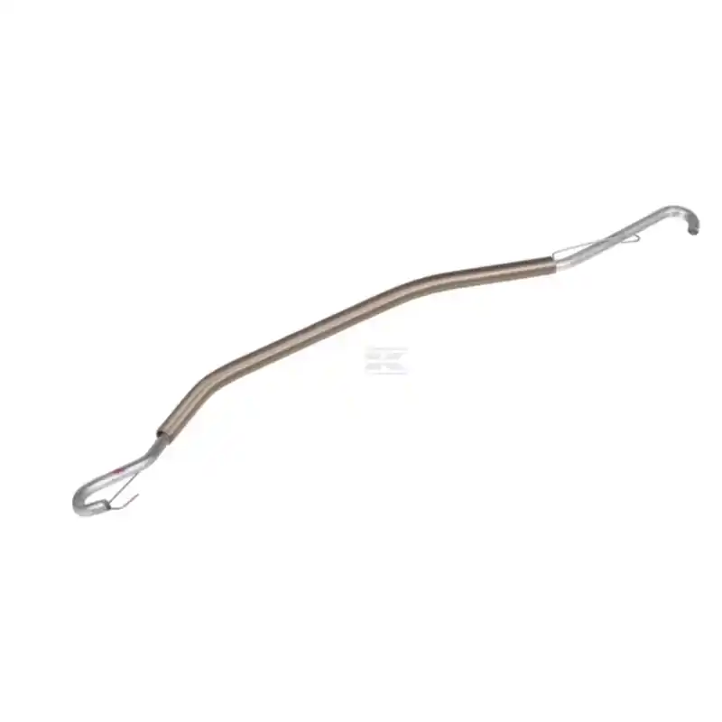 ARBRE DE COMMANDE REGULATEUR MOTEUR BRIGGS ET STRATTON 693408 – Seulement Aujourd’hui
