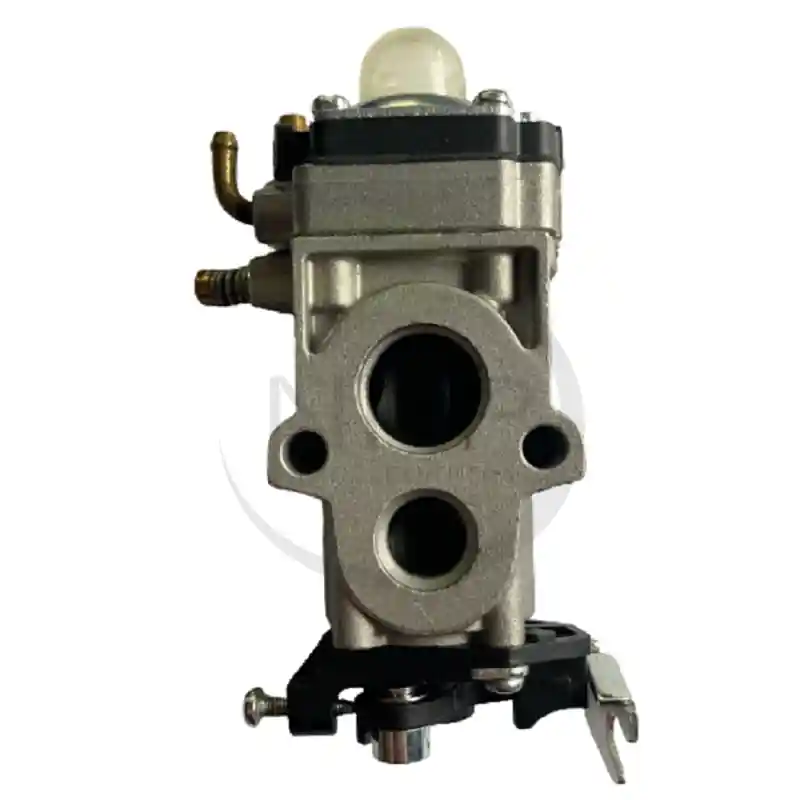 Expédition Rapide CARBURATEUR SOUFFLEUR HUSQVARNA 505183101 - 521631601 - 579629701 -