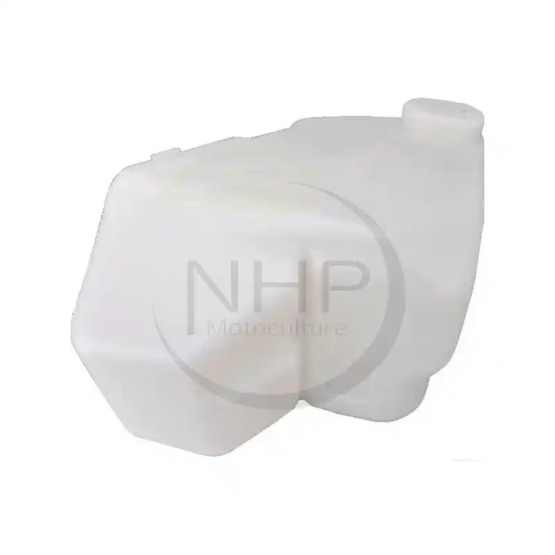 RESERVOIR CARBURANT TRACTEUR TONDEUSE GGP – CASTELGARDEN – STIGA 1134-5938-01 – 1134593801 – Réduction