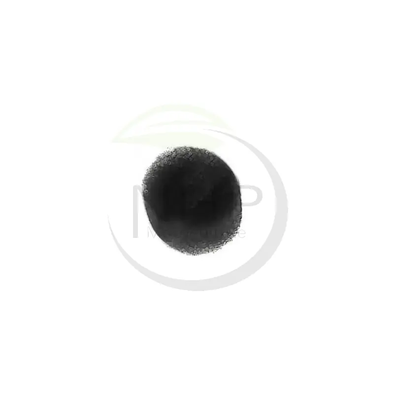 Nouvel Arrivage MOUSSE EPONGE TRONCONNEUSE DOLMAR – MAKITA 320421877 – 421877-4 – 4218774 –