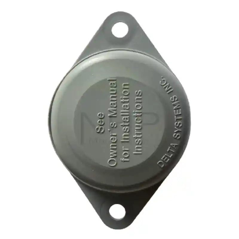 Super Prix CONTACTEUR SECURITE TRACTEUR TONDEUSE JOHN DEERE – HUSQVARNA – SNAPPER – CUB CADET – 1716368 – 01003277 – 539117398 –