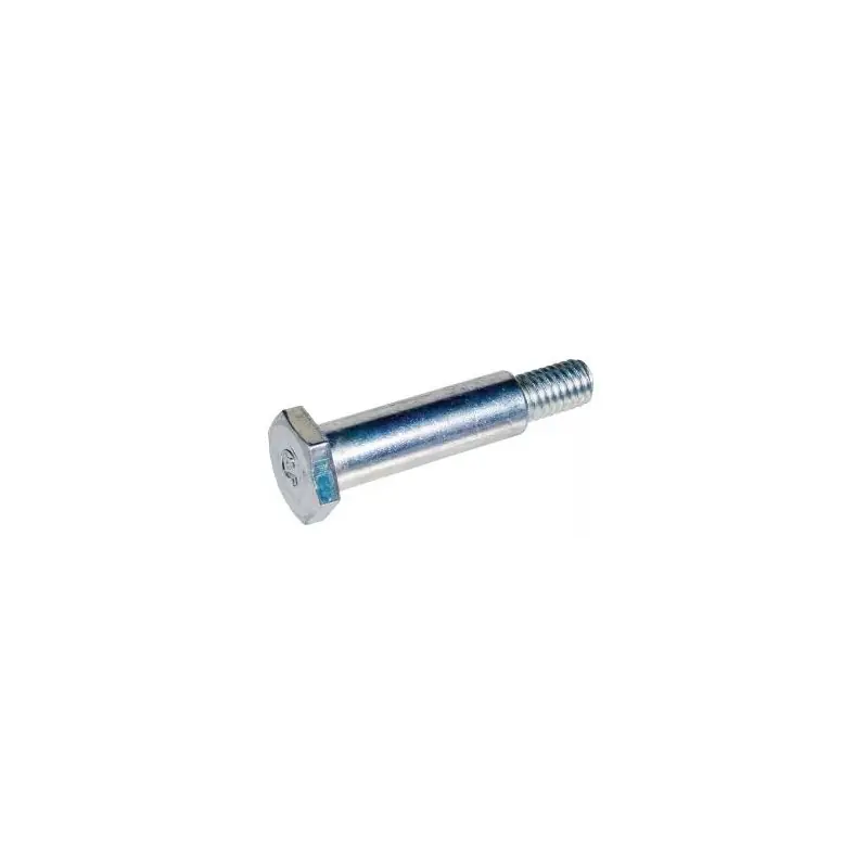AXE DE ROUE TONDEUSE THERMIQUE MTD – CUB CADET 738-0533 – Expédition Rapide
