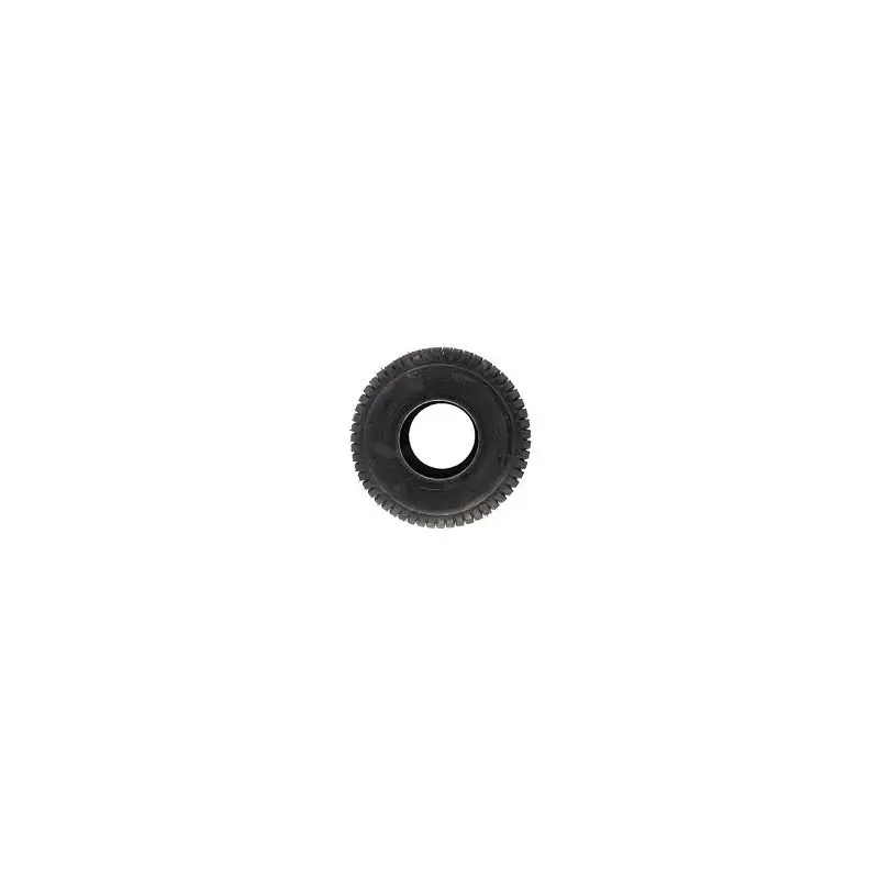 Dernier Modèle PNEU TRACTEUR TONDEUSE 20X12-8 MTD – CUB CADET 734-07105 –