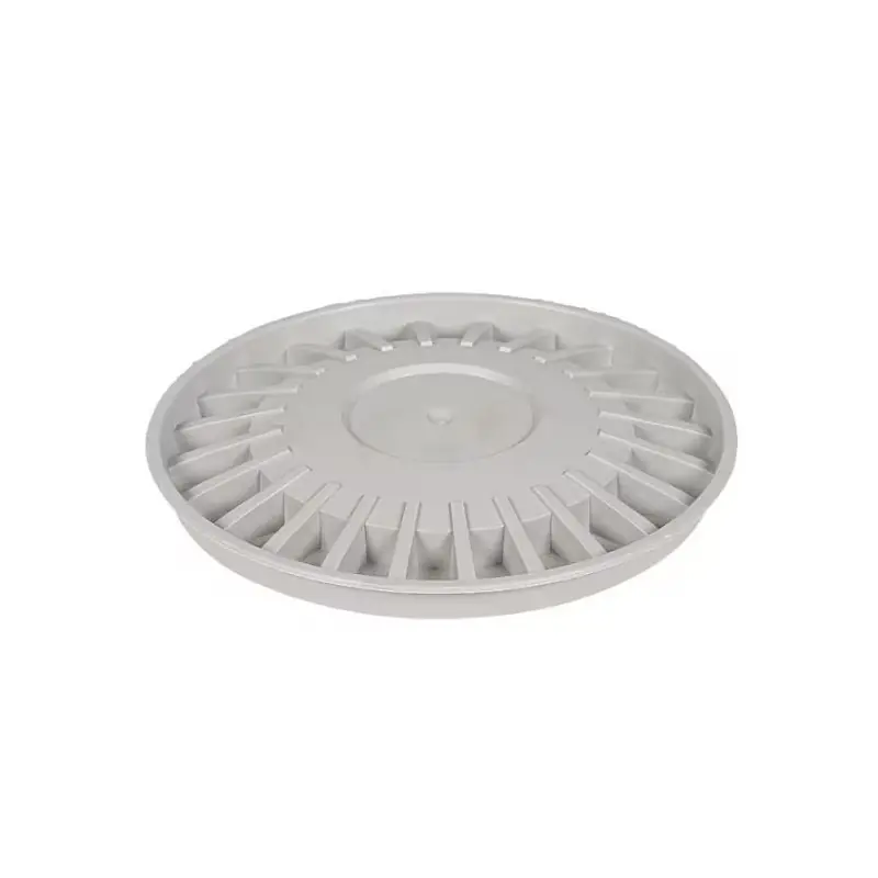 Jusqu’à Épuisement Des Stocks ENJOLIVEUR GRIS TONDEUSE MTD – GUTBROD – YARDMAN 731-0981C – 731-0975 – 731-0975A – 731-0981 – 731-0981A – 731-0981B –