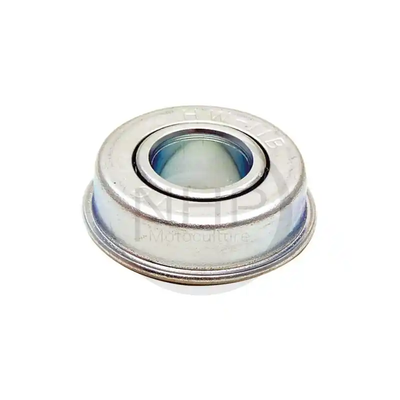 Prix Réduit ROULEMENT DE ROUE DE TONDEUSE MTD 741-0180 - 741-0262 - 7410180 - 7410262 - HAYTER 5221 -