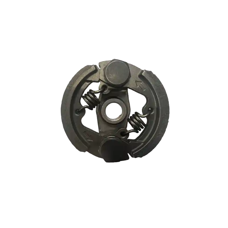 EMBRAYAGE DE LAME DEBROUSSAILLEUSE KPC PRO 630 – PRO630M43 – Nouvelle Collection