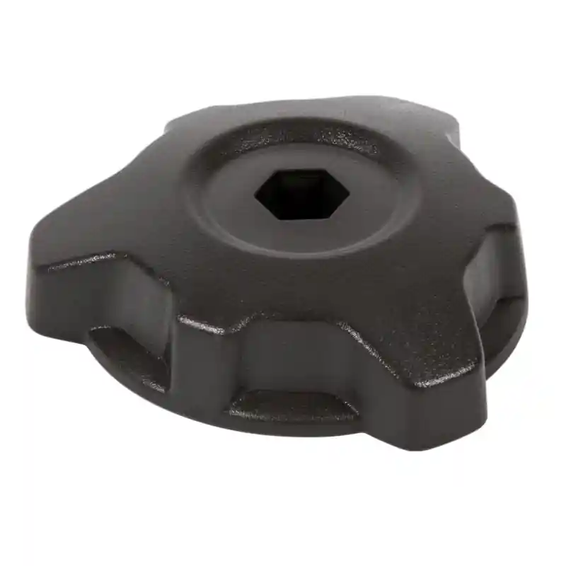 Quantité Limitée BOUTON ECROU DE SERRAGE HUSQVARNA 587237201 – 5872372-01 –