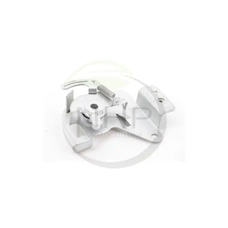 Acheter Direct COMMANDE ACCELERATEUR TONDEUSE MOTEUR SV200 – GGP – CASTELGARDEN – STIGA – ALPINA – MOUNTFIELD 18550092/0 – 118550092/1 –
