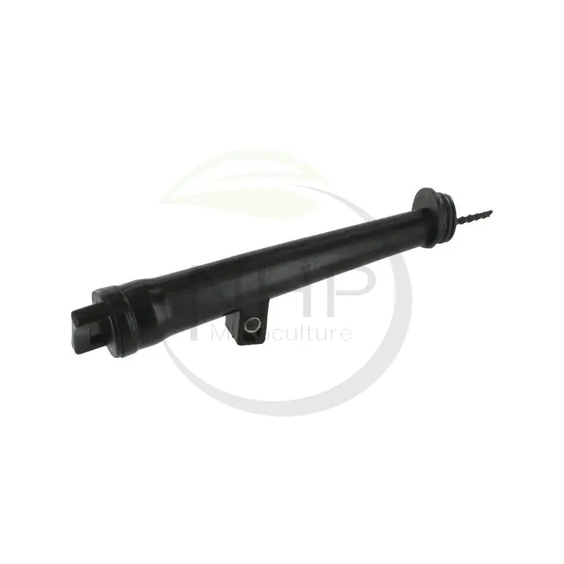 Prix Promo ENSEMBLE JAUGE HUILE MOTEUR SV200 - TONDEUSE GGP - CASTELGARDEN - STIGA - ALPINA - MOUNTFIELD 18550063/0 - 118550063/0 -