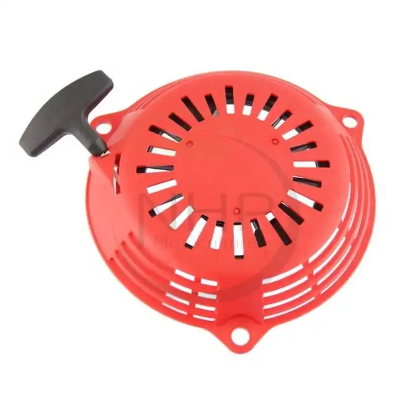 LANCEUR MOTEUR HONDA GC135 - GC160 - GCV135 - GCV160 - GCV190 - 28400-ZE8-003ZB - 28400-ZM0-003 - 28400ZE8003ZB - 28400ZM0003 - Offre Exclusive