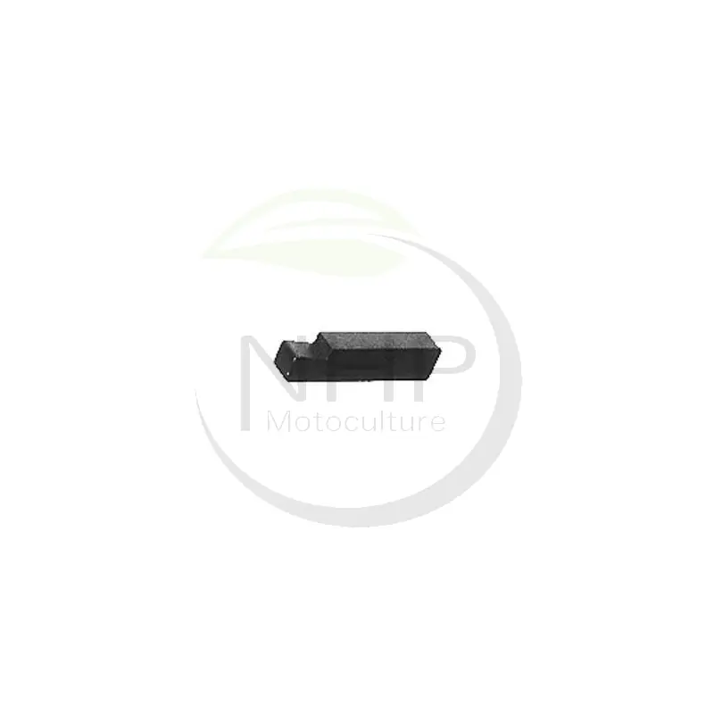 Meilleur Choix Clavette Tecumseh 610951 –