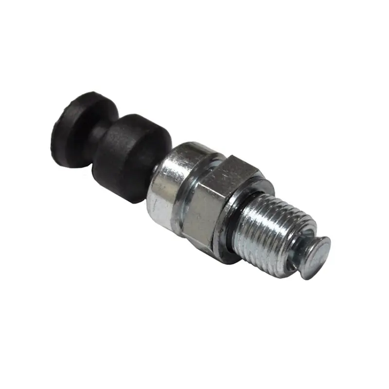 Quantité Limitée DECOMPRESSEUR TRONCONNEUSE STIHL MS311 - MS341 - MS361 - MS391 - MS441 - 1135 020 9400 - 11350209400 - 1135-020-9400 -