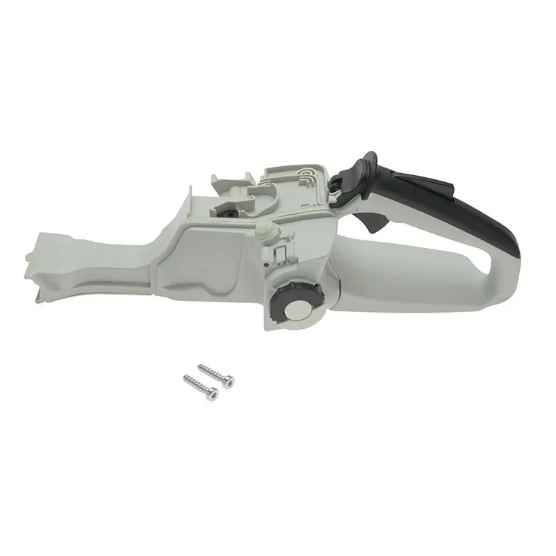 Retour Gratuit CARTER POIGNEE RESERVOIR TRONCONNEUSE STIHL MS261 - MS271 - MS291 - 1141 350 0824 - 1141-350-0824 - 11413500824 -