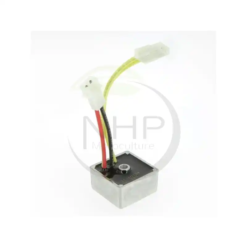 REGULATEUR DE TENSION BRIGGS ET STRATTON 397809 – Vente Directe