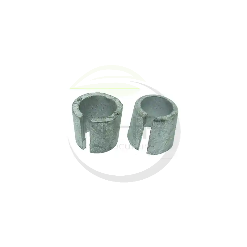 ADAPTATEUR BATTERIE TYPE BORNE JAPONAISE – Seulement Aujourd’hui