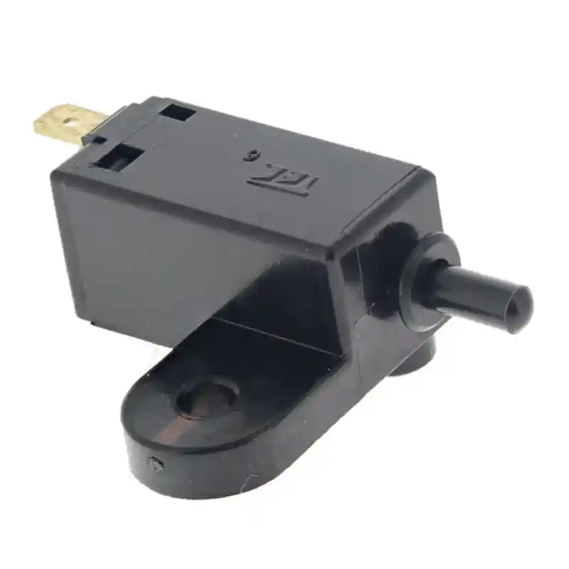 CONTACTEUR INTERRUPTEUR ARRET MOTEUR HONDA GCV135 – GCV160 – 35120-ZM0-003 – Achetez Aujourd’hui