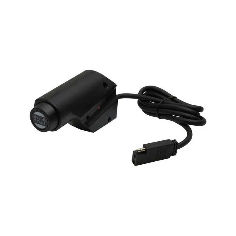 Dernière Chance INTERRUPTEUR DE DEMARRAGE TONDEUSE GGP – CASTELGARDEN – STIGA – 381600400/0 – 381600406/0 – 118810863/0 –