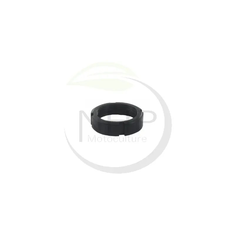 ECROU CONTACTEUR A CLE GGP – CASTELGARDEN – STIGA 118400863/0 – Petit Prix
