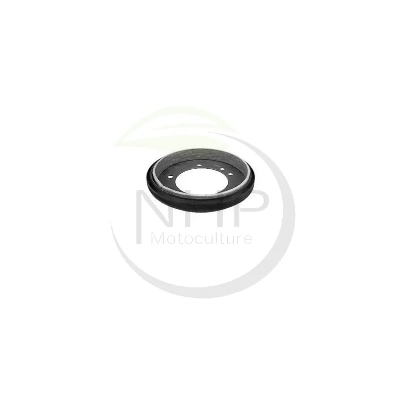 Satisfait Ou Remboursé EMBRAYAGE TRACTEUR TONDEUSE SNAPPER 1-0765 – 10765 – 1725428 – 5-3103 – 5-7337 – 53103 – 57337 – 7053103 – 7600135YP – 7600135 –