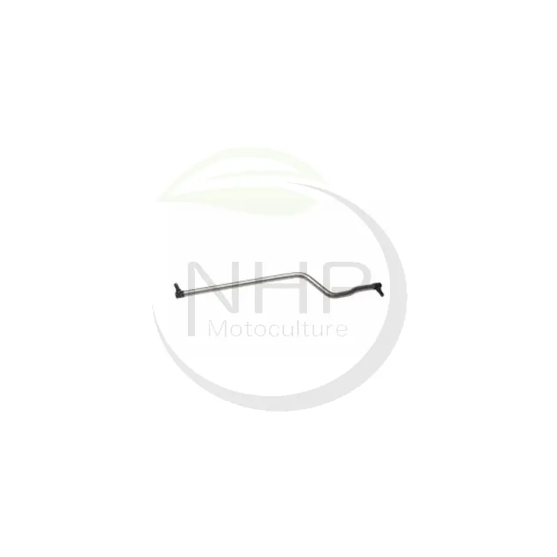 Acheter Direct BARRE DE DIRECTION TRACTEUR TONDEUSE AYP – HUSQVARNA – MC CULLOCH 532169832 – 532 16 98-32 – 169832 –