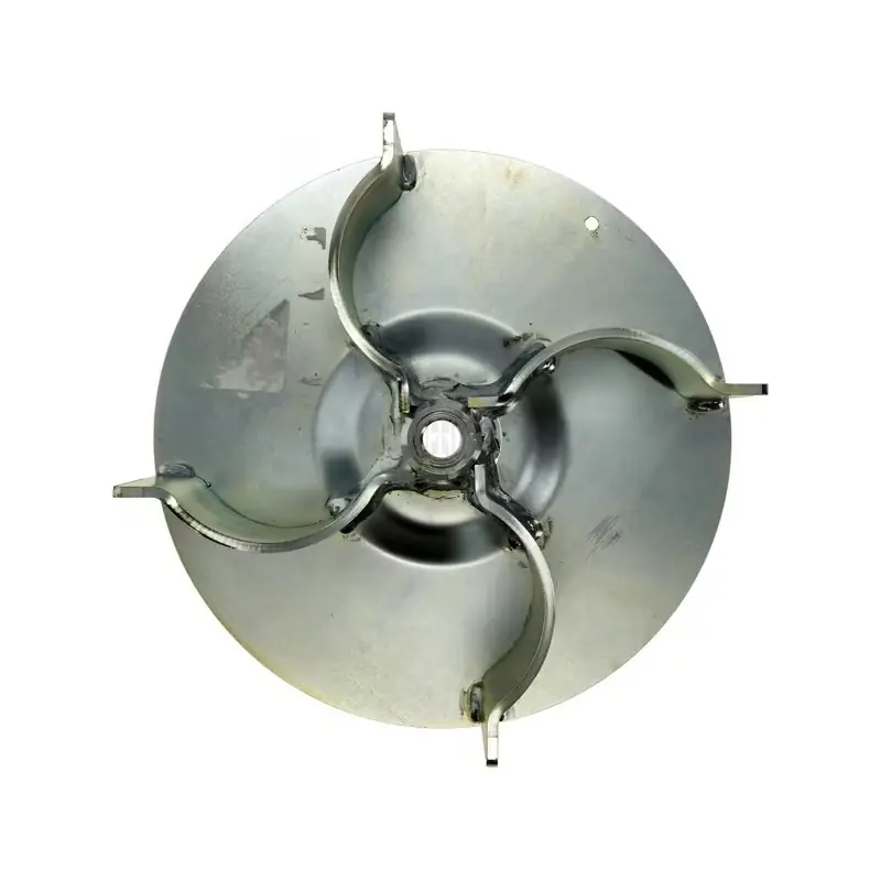 TURBINE DIAMETRE 300 TONDEUSE GIANNI FERRARI PG200 – PG280 – 95308101100 – Solde