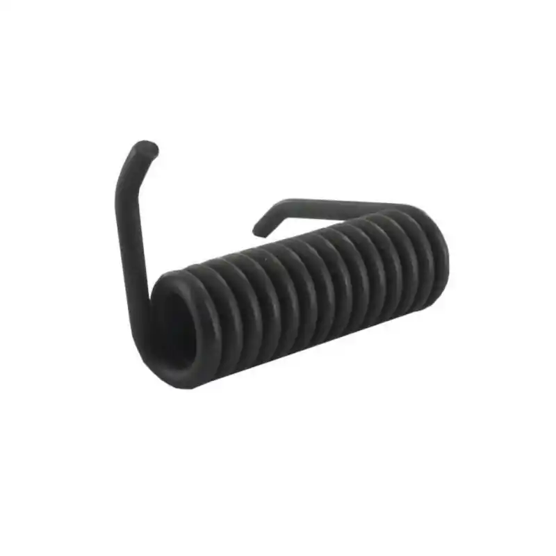 Livraison Gratuite RESSORT TONDEUSE HUSQVARNA 532183446 – 532 18 34 46 – 532 18 34-46 –