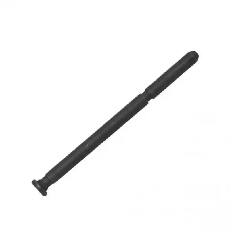 AXE DE DEFLECTEUR TONDEUSE HUSQVARNA 532183445 – 532 18 34 45 – 532 18 34-45 – 183445 – Acheter Direct