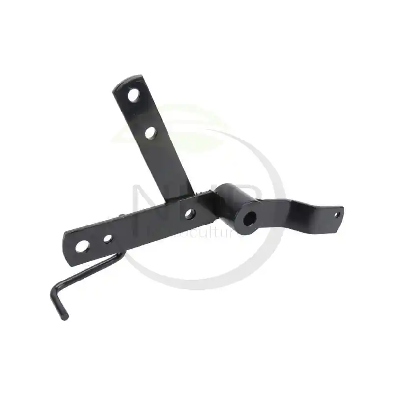 Bon Marché BRAS GALET TENDEUR TRACTEUR TONDEUSE GGP – CASTELGARDEN – STIGA 1134-5541-01 – 1137-0144-01 – 1134554101 – 1137014401 –