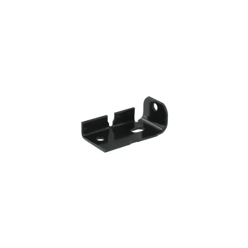 Usine Directe FIXATION – ETRIER TRACTEUR TONDEUSE GGP – CASTELGARDEN – STIGA 1134-3395-01 –