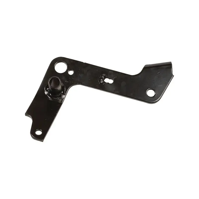 BRAS DE TENSION TRACTTEUR TONDEUSE GGP – CASTELGARDEN – STIGA 1134-2018-02 – Offre Spéciale