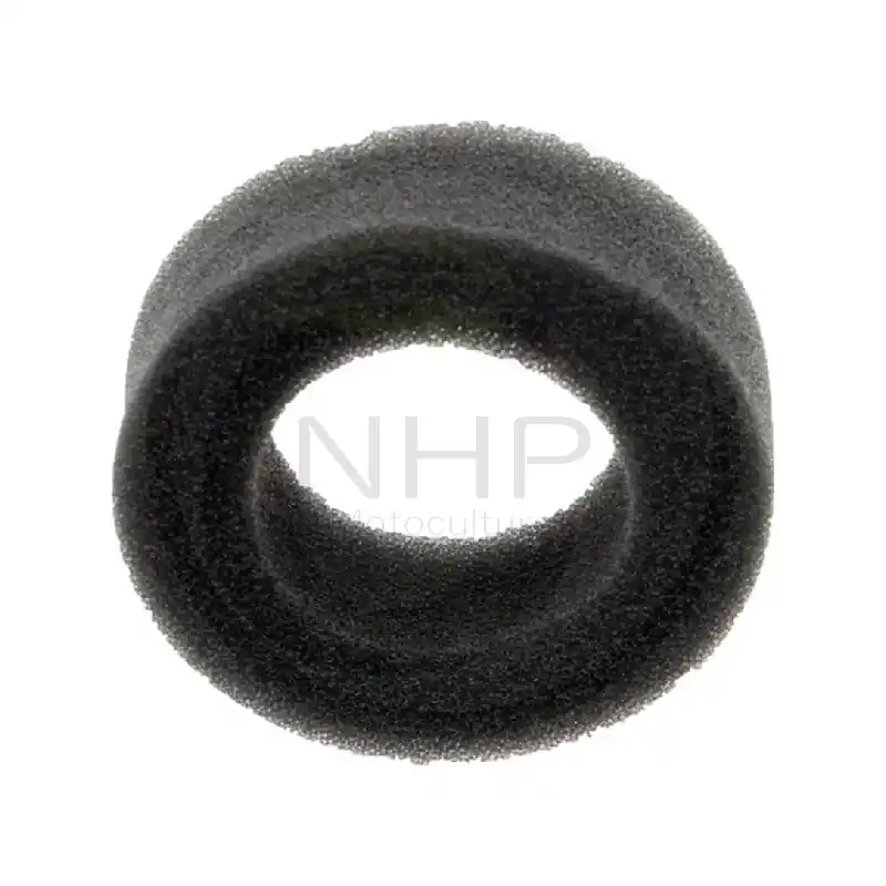 FILTRE A AIR STIHL 4130 124 0800 - 41301240800 - 4130-124-0800 - Seulement Aujourd’hui