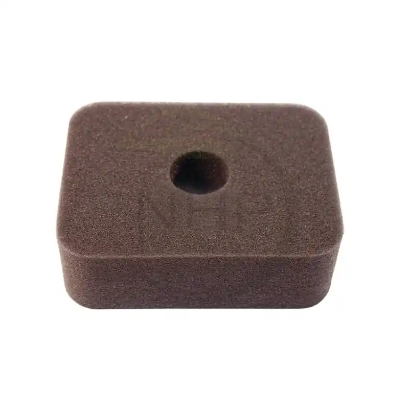 Prix Cassé FILTRE A AIR HONDA 17211-ZE1-000 - 17211ZE1000 - GX120 - GX160 - GX200 -