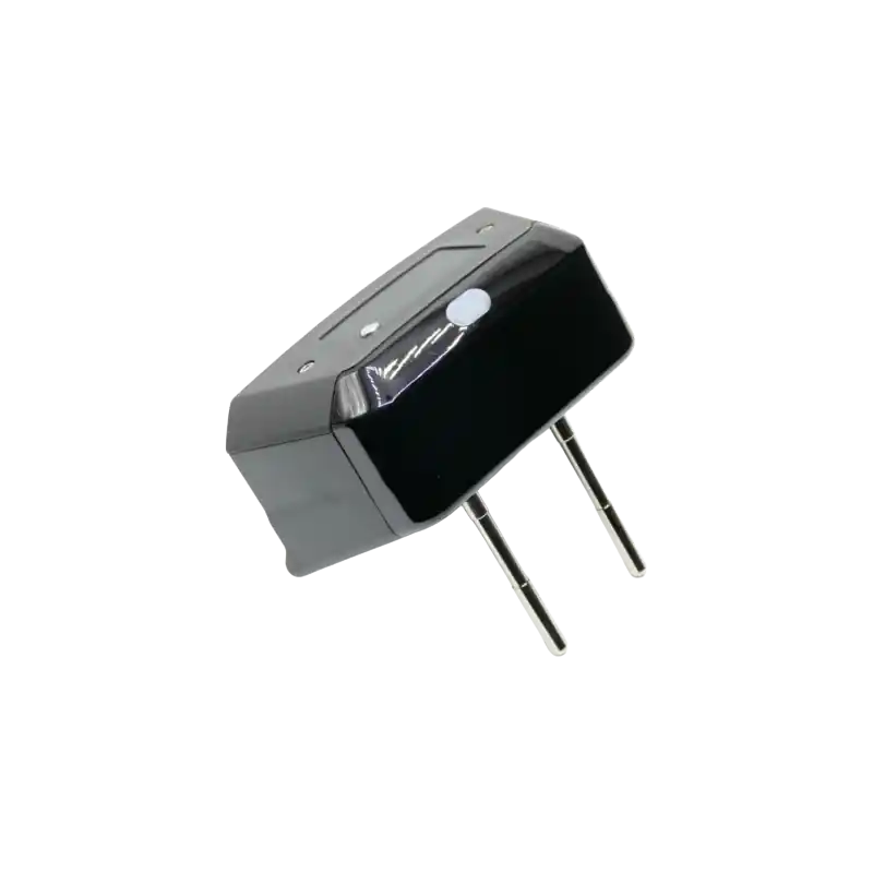 TETE DE BASE VERSION 2 ROBOT TONDEUSE CUB CADET – ROBOMOW SPP6130A – SMSB6203A – Prix Choc