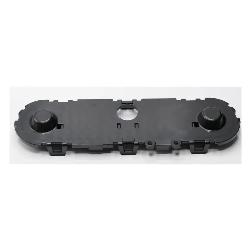 COUVERCLE ROBOT TONDEUSE CUB CADET – ROBOMOW 731-22651A – 731-22651 – Expédition Rapide